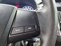 Hyundai Creta 2020 года за 8 200 000 тг. в Алматы – фото 17