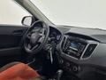 Hyundai Creta 2020 года за 8 200 000 тг. в Алматы – фото 19