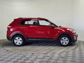 Hyundai Creta 2020 года за 8 200 000 тг. в Алматы – фото 4