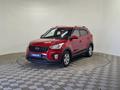 Hyundai Creta 2020 года за 8 200 000 тг. в Алматы