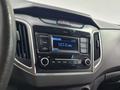 Hyundai Creta 2020 года за 8 200 000 тг. в Алматы – фото 20