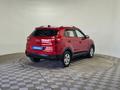 Hyundai Creta 2020 года за 8 200 000 тг. в Алматы – фото 5