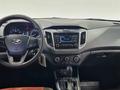 Hyundai Creta 2020 года за 8 200 000 тг. в Алматы – фото 21
