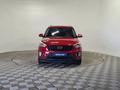 Hyundai Creta 2020 года за 8 200 000 тг. в Алматы – фото 2
