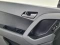 Hyundai Creta 2020 года за 8 200 000 тг. в Алматы – фото 11