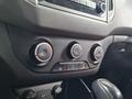 Hyundai Creta 2020 года за 8 200 000 тг. в Алматы – фото 12