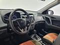 Hyundai Creta 2020 года за 8 200 000 тг. в Алматы – фото 13