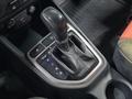 Hyundai Creta 2020 года за 8 200 000 тг. в Алматы – фото 14