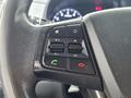 Hyundai Creta 2020 года за 8 200 000 тг. в Алматы – фото 15