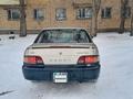 Toyota Camry 1997 года за 2 300 000 тг. в Караганда