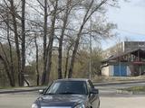 ВАЗ (Lada) Priora 2170 2014 годаүшін3 500 000 тг. в Усть-Каменогорск – фото 2