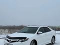 Toyota Camry 2012 года за 8 000 000 тг. в Уральск – фото 3