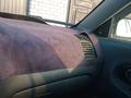 Kia Spectra 2006 годаfor1 350 000 тг. в Актобе – фото 2