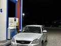 ВАЗ (Lada) Priora 2172 2014 годаүшін2 350 000 тг. в Жанаарка – фото 7