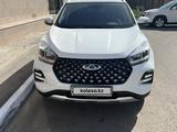 Chery Tiggo 4 Pro 2023 годаүшін7 700 000 тг. в Астана