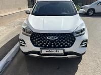 Chery Tiggo 4 Pro 2023 года за 7 700 000 тг. в Астана