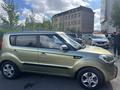 Kia Soul 2013 годаүшін5 500 000 тг. в Астана – фото 4