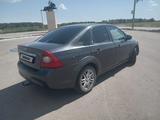 Ford Focus 2010 года за 1 550 000 тг. в Кокшетау – фото 3