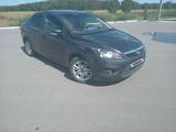 Ford Focus 2010 года за 1 550 000 тг. в Кокшетау
