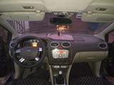 Ford Focus 2010 года за 1 550 000 тг. в Кокшетау – фото 5