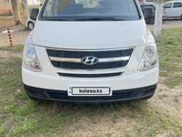 Hyundai H-1 2011 года за 8 500 000 тг. в Астана