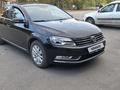 Volkswagen Passat 2014 года за 5 950 000 тг. в Костанай