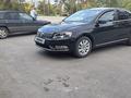 Volkswagen Passat 2014 года за 5 950 000 тг. в Костанай – фото 3