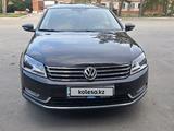 Volkswagen Passat 2014 года за 5 700 000 тг. в Костанай