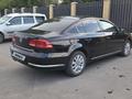 Volkswagen Passat 2014 года за 5 950 000 тг. в Костанай – фото 6