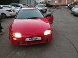 Mazda 323 1995 года за 750 000 тг. в Алматы