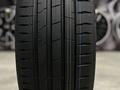 Continental ContiSportContact 7 255/35 — 285/30 R21 за 198 750 тг. в Алматы – фото 2