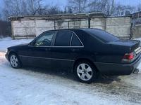 Mercedes-Benz S 300 1991 годаfor1 900 000 тг. в Астана