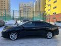 Toyota Camry 2016 года за 11 499 999 тг. в Астана – фото 6