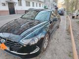 Hyundai Sonata 2020 годаүшін12 500 000 тг. в Семей