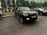 Toyota 4Runner 2011 годаүшін15 500 000 тг. в Астана