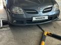 Nissan Almera Tino 2004 годаfor3 775 777 тг. в Астана – фото 12