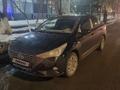 Hyundai Accent 2021 года за 4 200 000 тг. в Шымкент