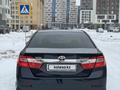 Toyota Camry 2012 годаүшін9 800 000 тг. в Астана – фото 5