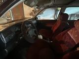 Volkswagen Golf 1998 годаfor1 100 000 тг. в Семей – фото 2