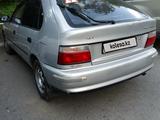 Toyota Corolla 1995 года за 2 600 000 тг. в Усть-Каменогорск – фото 2