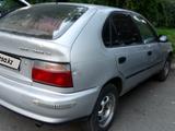 Toyota Corolla 1995 года за 2 600 000 тг. в Усть-Каменогорск