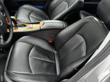Mercedes-Benz E 320 2003 года за 5 800 000 тг. в Алматы – фото 5