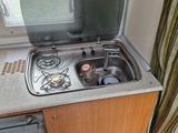 ГАЗ  ГАЗель (3302) 2010 года за 15 000 000 тг. в Уральск – фото 5
