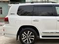 Toyota Land Cruiser 2008 года за 16 000 000 тг. в Шымкент – фото 37