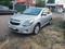 Chevrolet Cobalt 2022 года за 5 200 000 тг. в Алматы