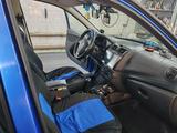 ВАЗ (Lada) Granta 2191 2019 года за 2 500 000 тг. в Астана – фото 2