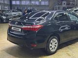 Toyota Corolla 2014 годаүшін7 500 000 тг. в Кокшетау – фото 4