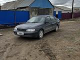 Toyota Carina E 1996 года за 2 400 000 тг. в Павлодар