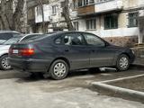 Toyota Carina E 1996 года за 2 400 000 тг. в Павлодар – фото 3