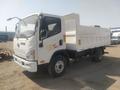 FAW  САМОСВАЛ FAW 6 ТОНН 2024 года в Алматы